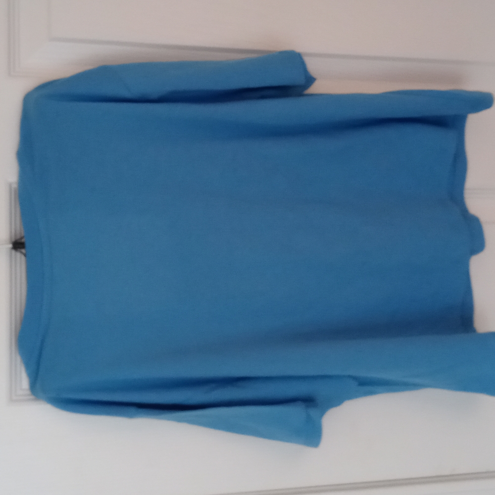 T Shirts - Picture 2 of 2